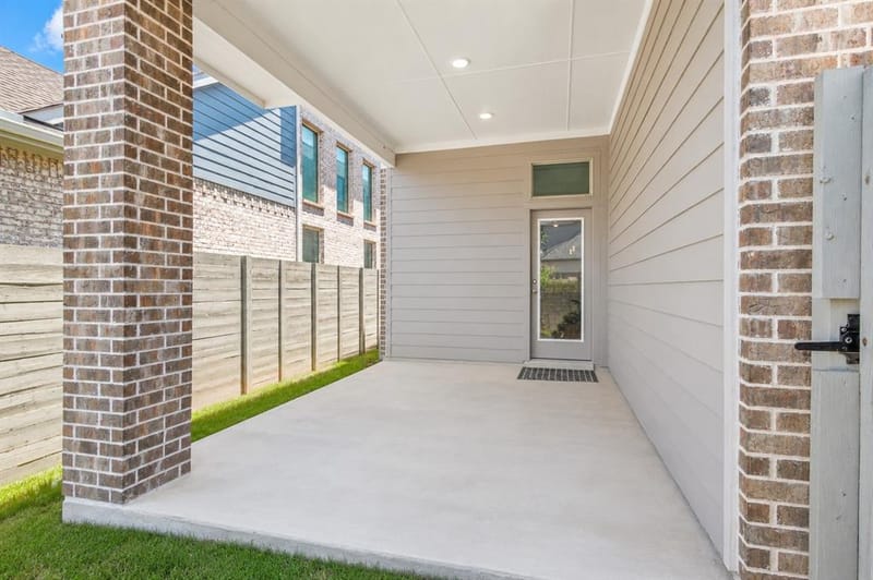 3415 Scotsman Road, Sachse TX 75048 - Photo 21