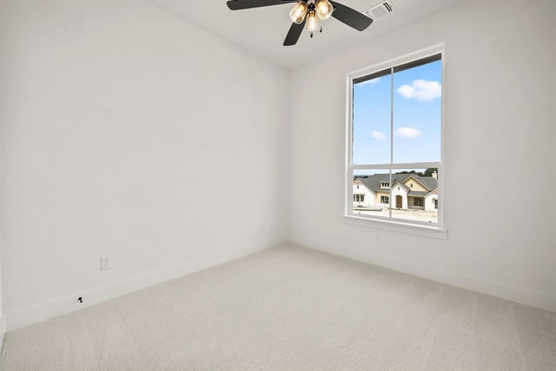 132 Oak Meadow Lane, Weatherford TX 76085 - Photo 13