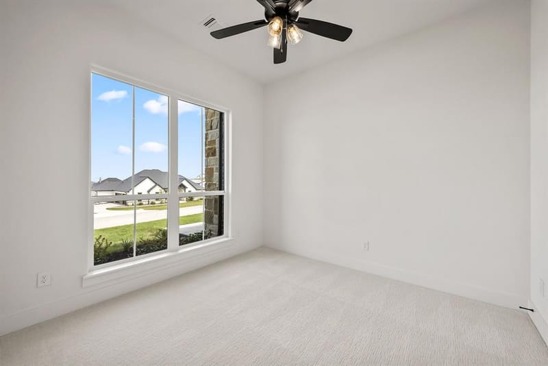 132 Oak Meadow Lane, Weatherford TX 76085 - Photo 16