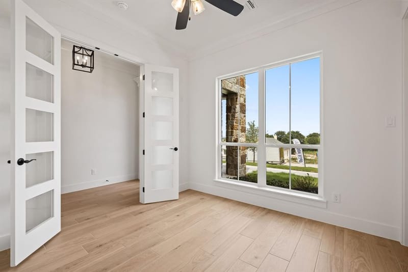 132 Oak Meadow Lane, Weatherford TX 76085 - Photo 4
