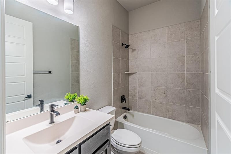 412 Harmony Way, Keller TX 76248 - Photo 27