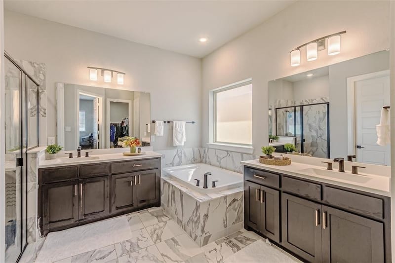 412 Harmony Way, Keller TX 76248 - Photo 17