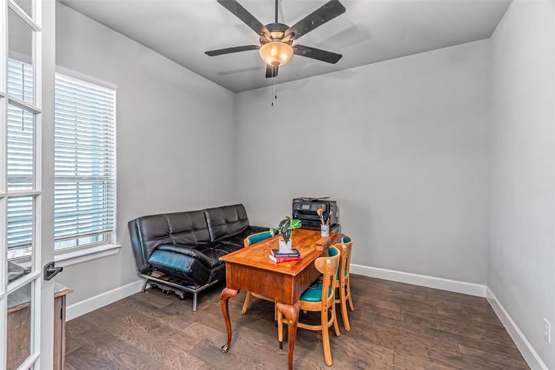 412 Harmony Way, Keller TX 76248 - Photo 26