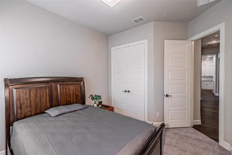 412 Harmony Way, Keller TX 76248 - Photo 22