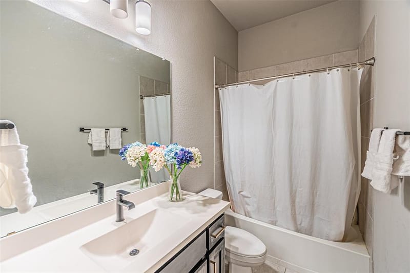 412 Harmony Way, Keller TX 76248 - Photo 28