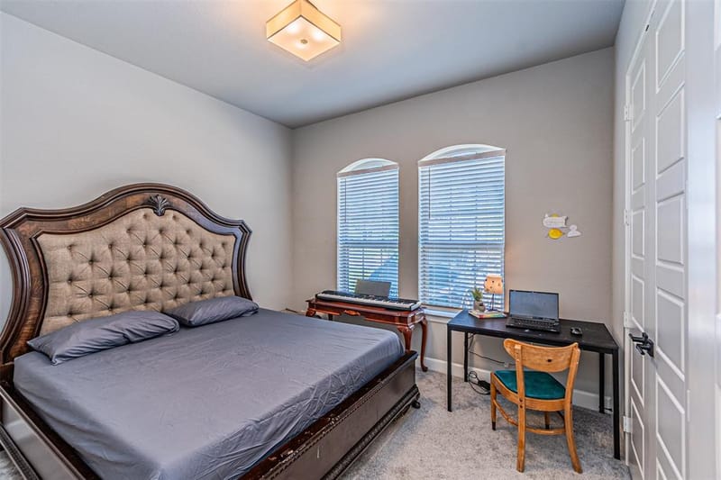 412 Harmony Way, Keller TX 76248 - Photo 20