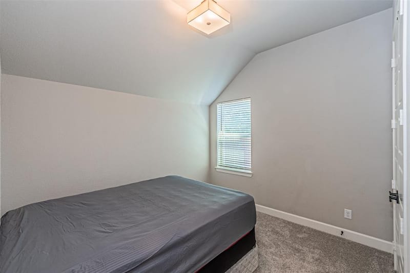 412 Harmony Way, Keller TX 76248 - Photo 24