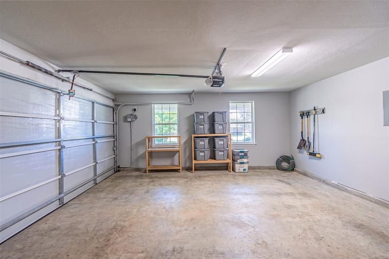 412 Harmony Way, Keller TX 76248 - Photo 33