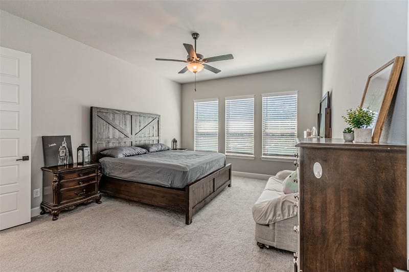 412 Harmony Way, Keller TX 76248 - Photo 15