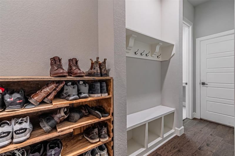 412 Harmony Way, Keller TX 76248 - Photo 29