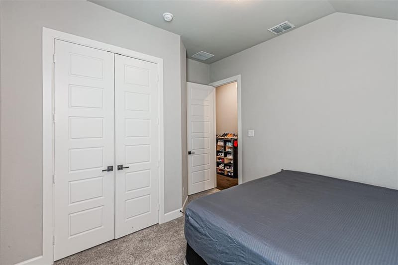 412 Harmony Way, Keller TX 76248 - Photo 25