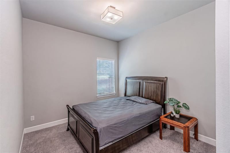412 Harmony Way, Keller TX 76248 - Photo 21