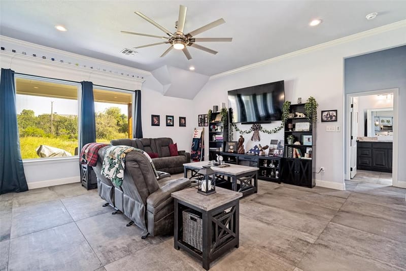 2128 Christine Drive, Granbury TX 76048 - Photo 13