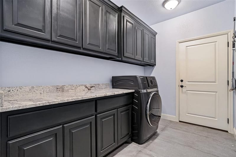 2128 Christine Drive, Granbury TX 76048 - Photo 22
