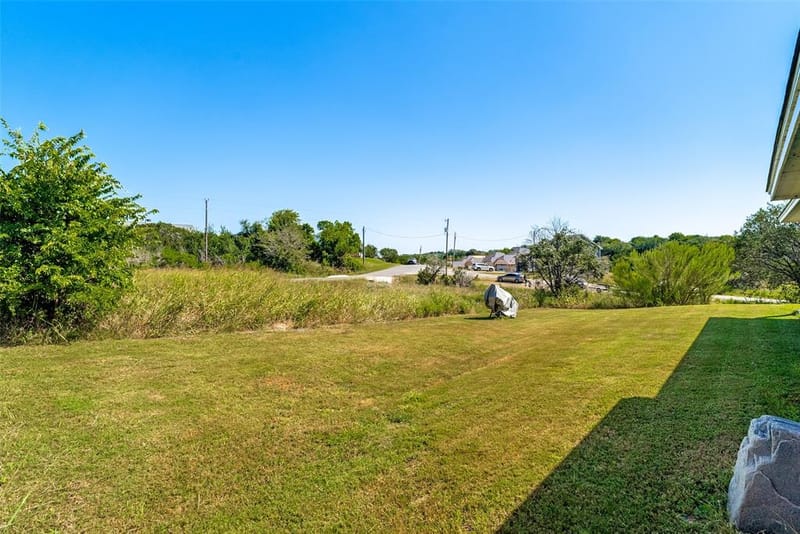 2128 Christine Drive, Granbury TX 76048 - Photo 24