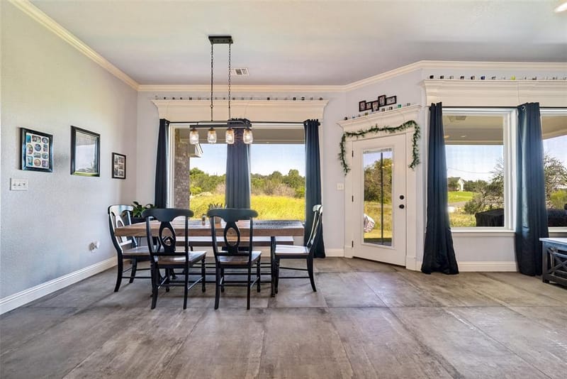 2128 Christine Drive, Granbury TX 76048 - Photo 10