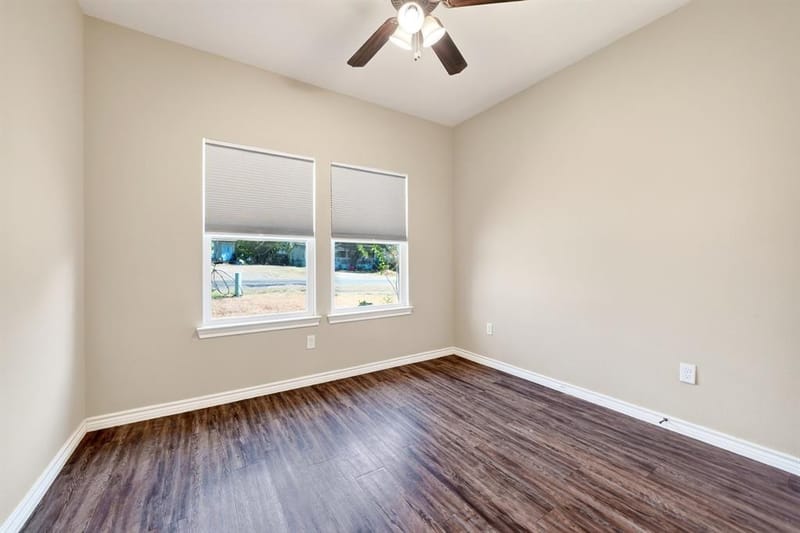 1007 Rebekah Drive, Seven Points TX 75143 - Photo 26