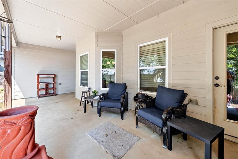 1007 Rebekah Drive, Seven Points TX 75143 - Photo 29