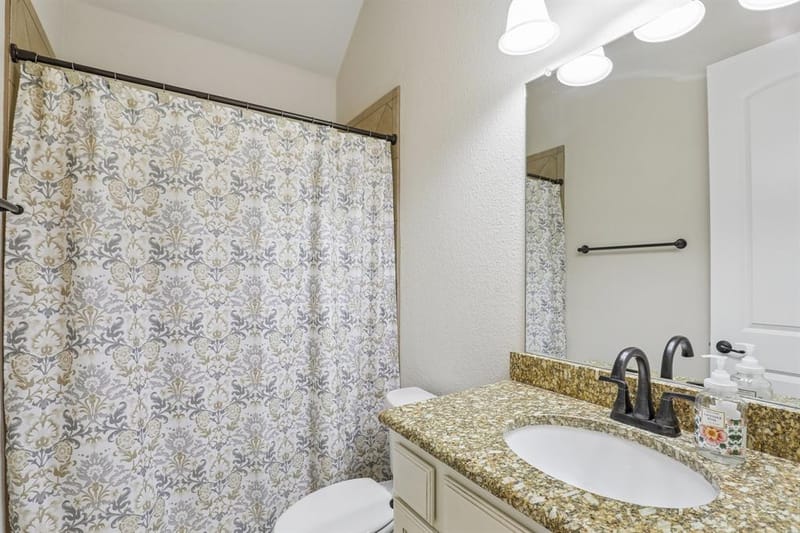 2810 Fossil Creek Drive, Midlothian TX 76065 - Photo 23