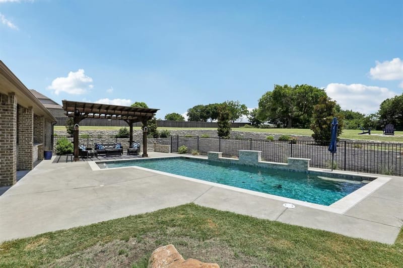2810 Fossil Creek Drive, Midlothian TX 76065 - Photo 26