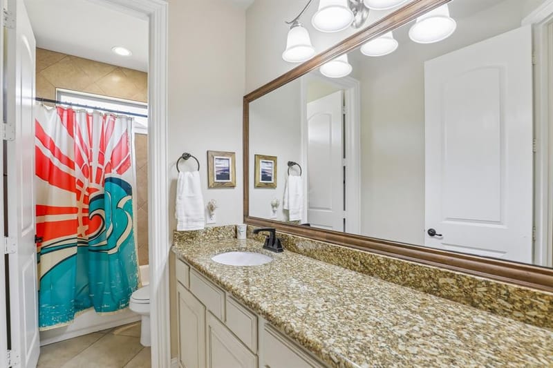 2810 Fossil Creek Drive, Midlothian TX 76065 - Photo 20