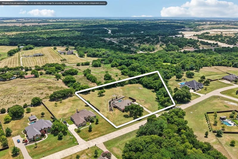 2810 Fossil Creek Drive, Midlothian TX 76065 - Photo 30