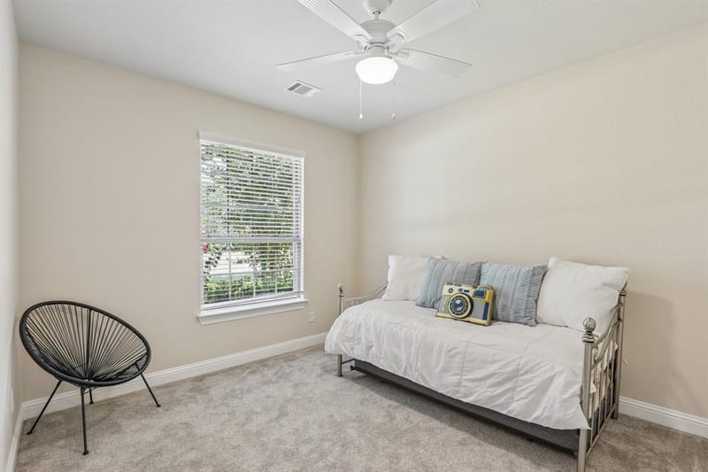 2810 Fossil Creek Drive, Midlothian TX 76065 - Photo 19