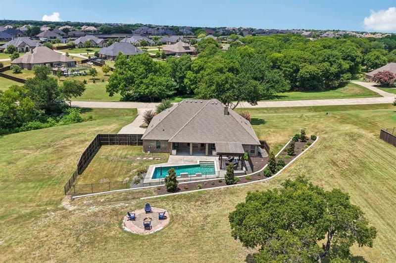 2810 Fossil Creek Drive, Midlothian TX 76065 - Photo 29
