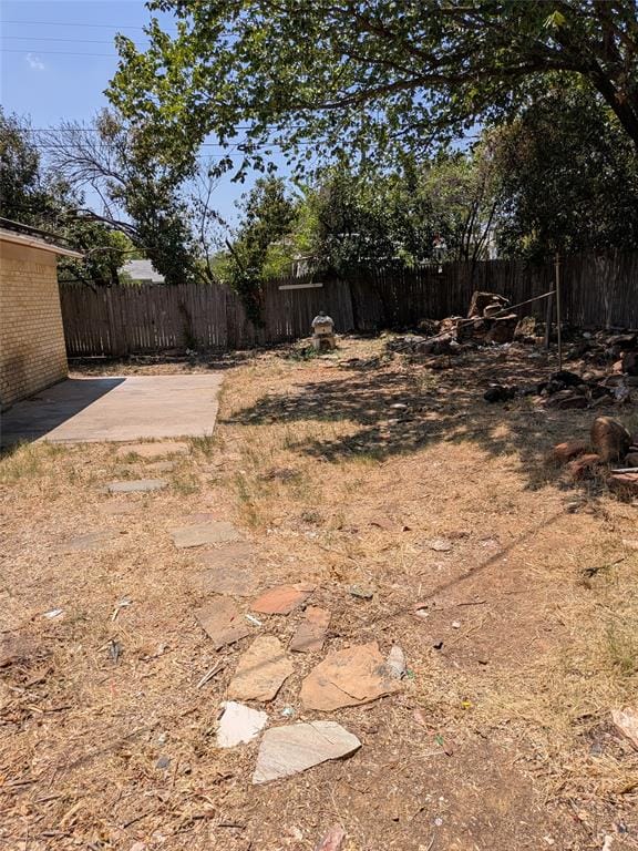 7501 Acapulco Road, Fort Worth TX 76112 - Photo 27