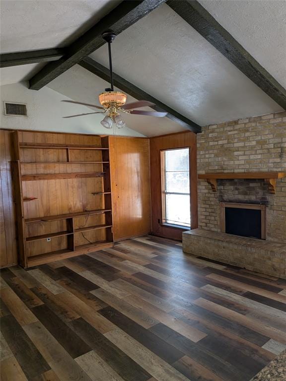 7501 Acapulco Road, Fort Worth TX 76112 - Photo 6