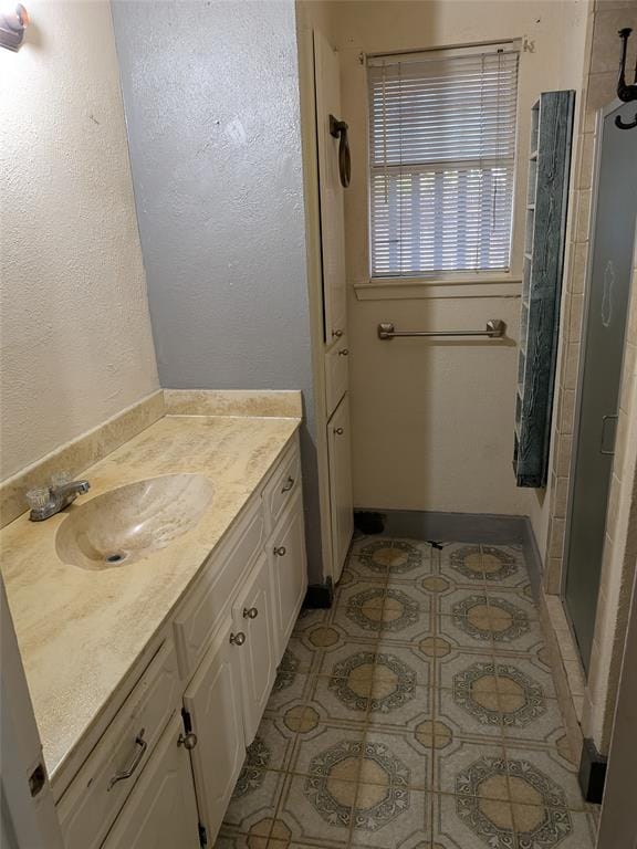 7501 Acapulco Road, Fort Worth TX 76112 - Photo 13