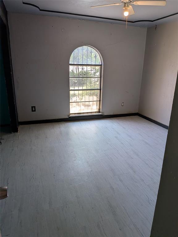7501 Acapulco Road, Fort Worth TX 76112 - Photo 17