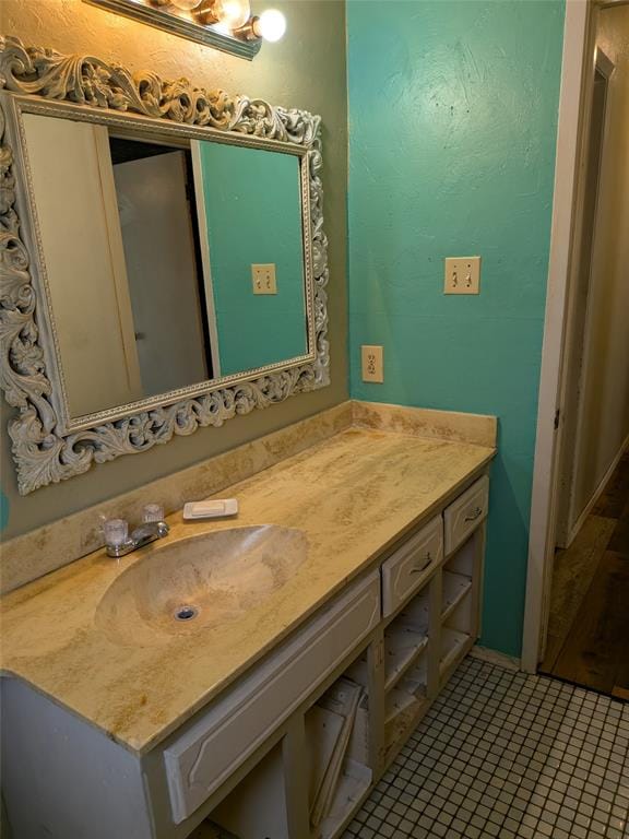 7501 Acapulco Road, Fort Worth TX 76112 - Photo 16