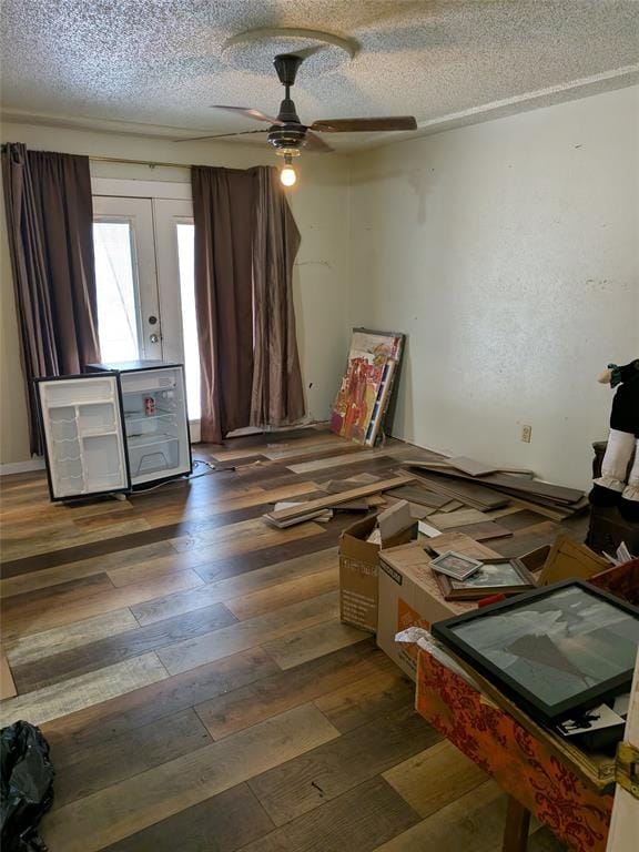 7501 Acapulco Road, Fort Worth TX 76112 - Photo 12