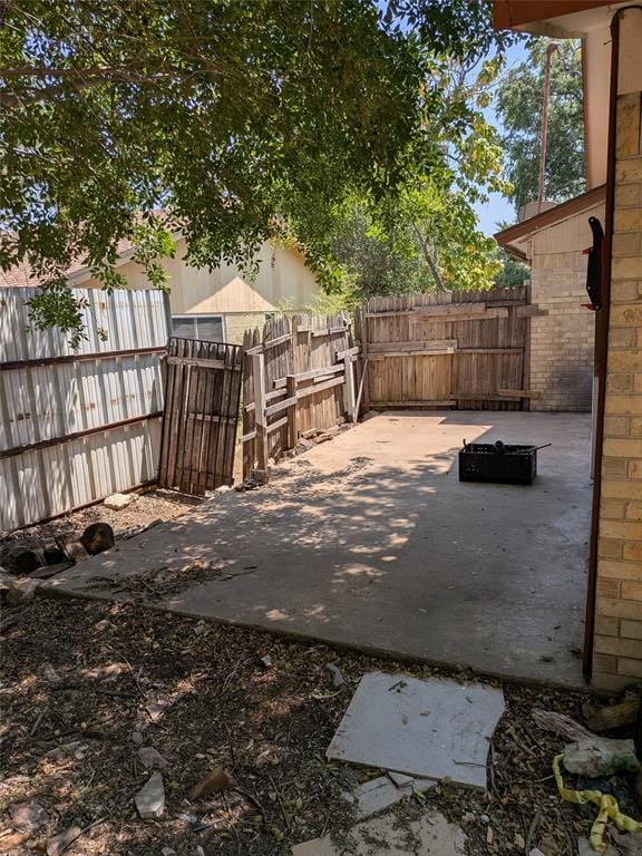 7501 Acapulco Road, Fort Worth TX 76112 - Photo 26