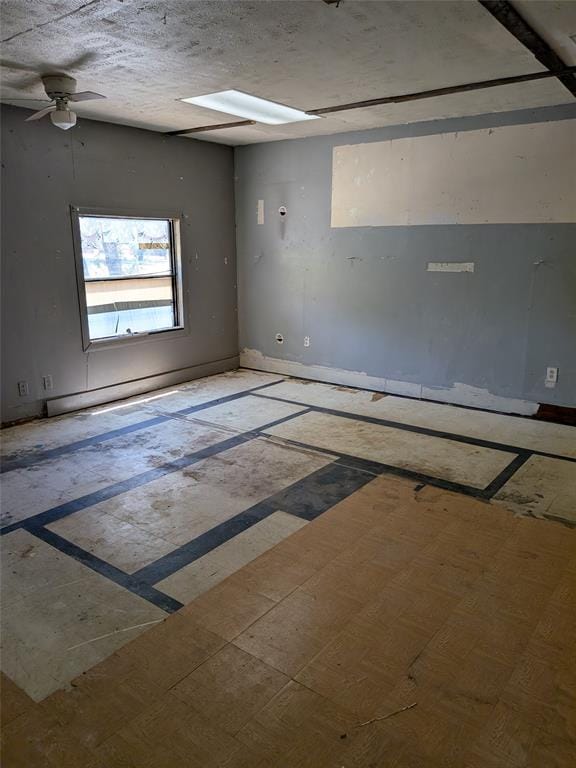 7501 Acapulco Road, Fort Worth TX 76112 - Photo 22