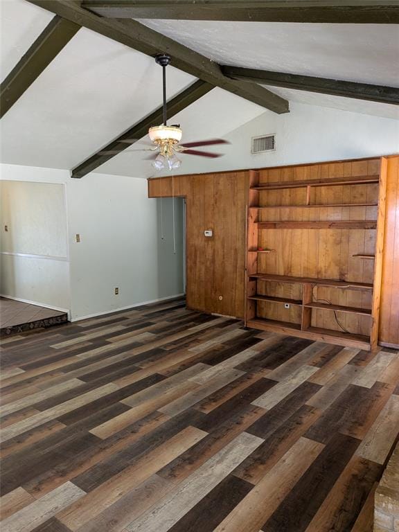 7501 Acapulco Road, Fort Worth TX 76112 - Photo 7