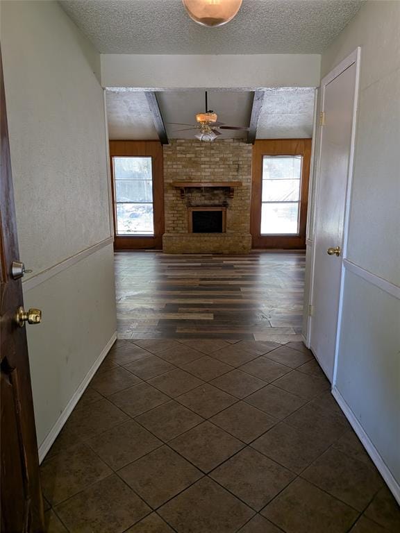 7501 Acapulco Road, Fort Worth TX 76112 - Photo 3