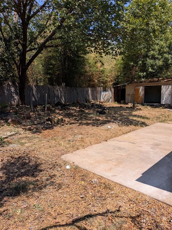 7501 Acapulco Road, Fort Worth TX 76112 - Photo 28