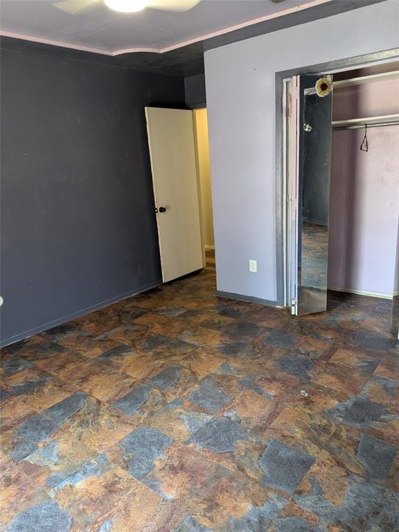 7501 Acapulco Road, Fort Worth TX 76112 - Photo 20