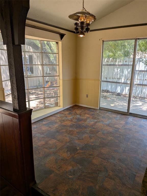 7501 Acapulco Road, Fort Worth TX 76112 - Photo 9