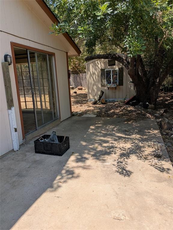 7501 Acapulco Road, Fort Worth TX 76112 - Photo 24