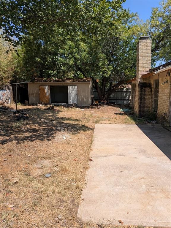 7501 Acapulco Road, Fort Worth TX 76112 - Photo 30