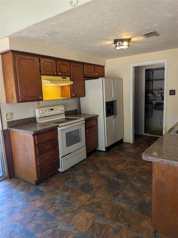 7501 Acapulco Road, Fort Worth TX 76112 - Photo 10
