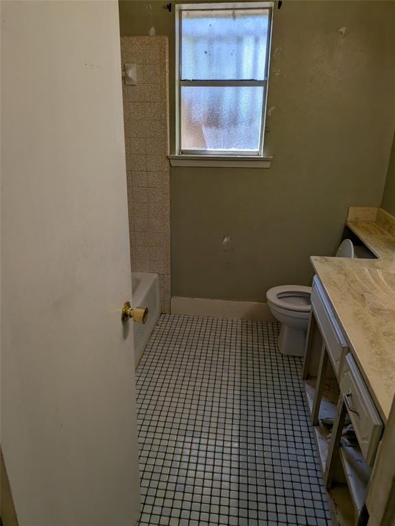 7501 Acapulco Road, Fort Worth TX 76112 - Photo 14