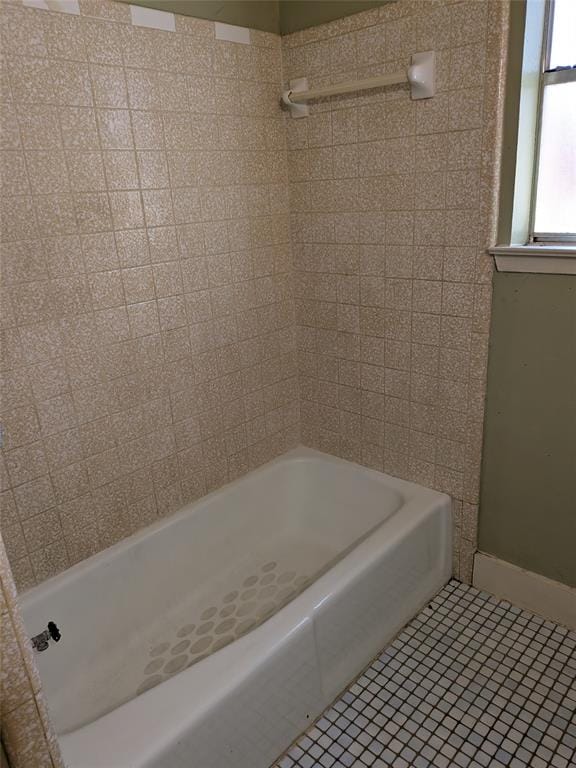 7501 Acapulco Road, Fort Worth TX 76112 - Photo 15