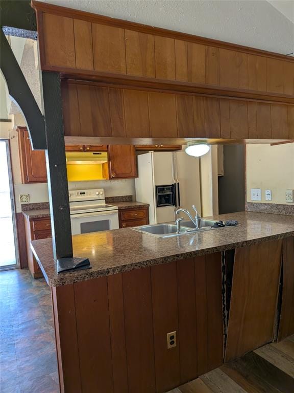 7501 Acapulco Road, Fort Worth TX 76112 - Photo 11