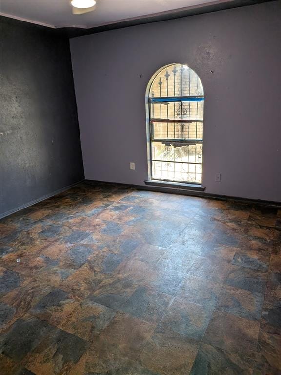 7501 Acapulco Road, Fort Worth TX 76112 - Photo 19