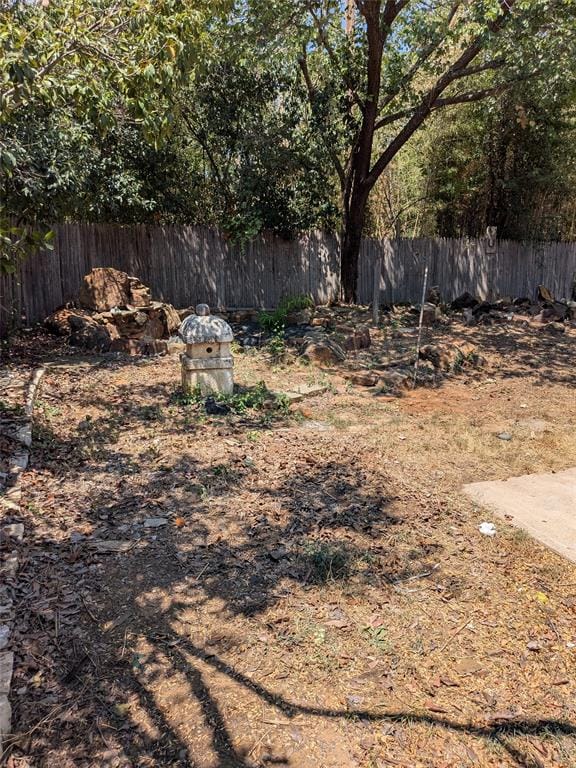 7501 Acapulco Road, Fort Worth TX 76112 - Photo 29