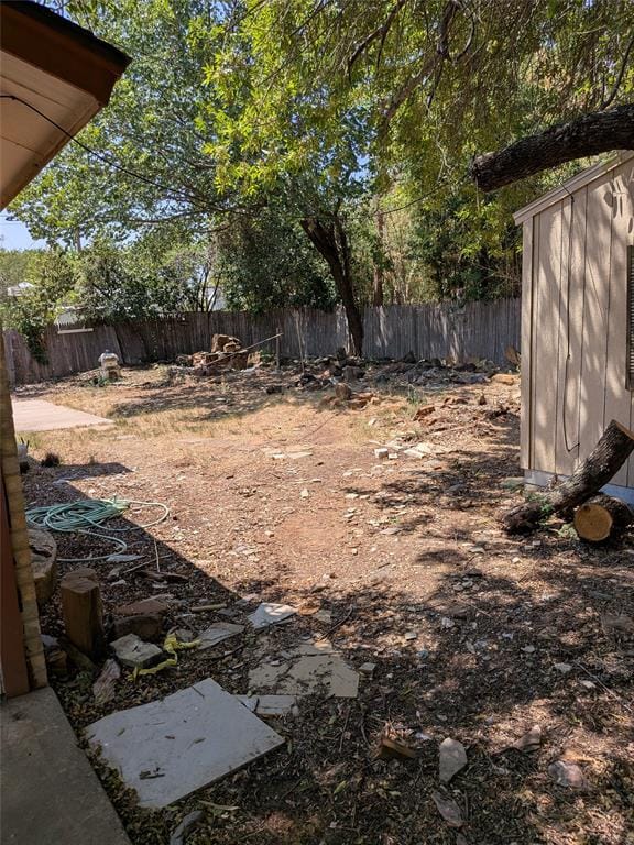 7501 Acapulco Road, Fort Worth TX 76112 - Photo 25